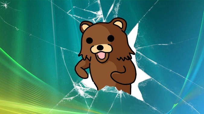 什么是 AI Agent（智能体）？