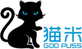 山东省烟台市福山区旺她工程监理股份公司,本溪山东省烟台市福山区旺她工程监理股份公司